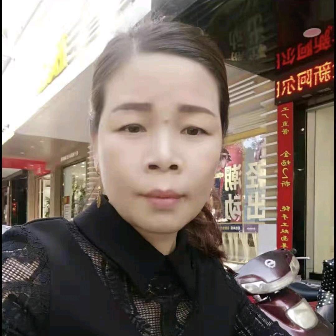 秋之枫叶🍁