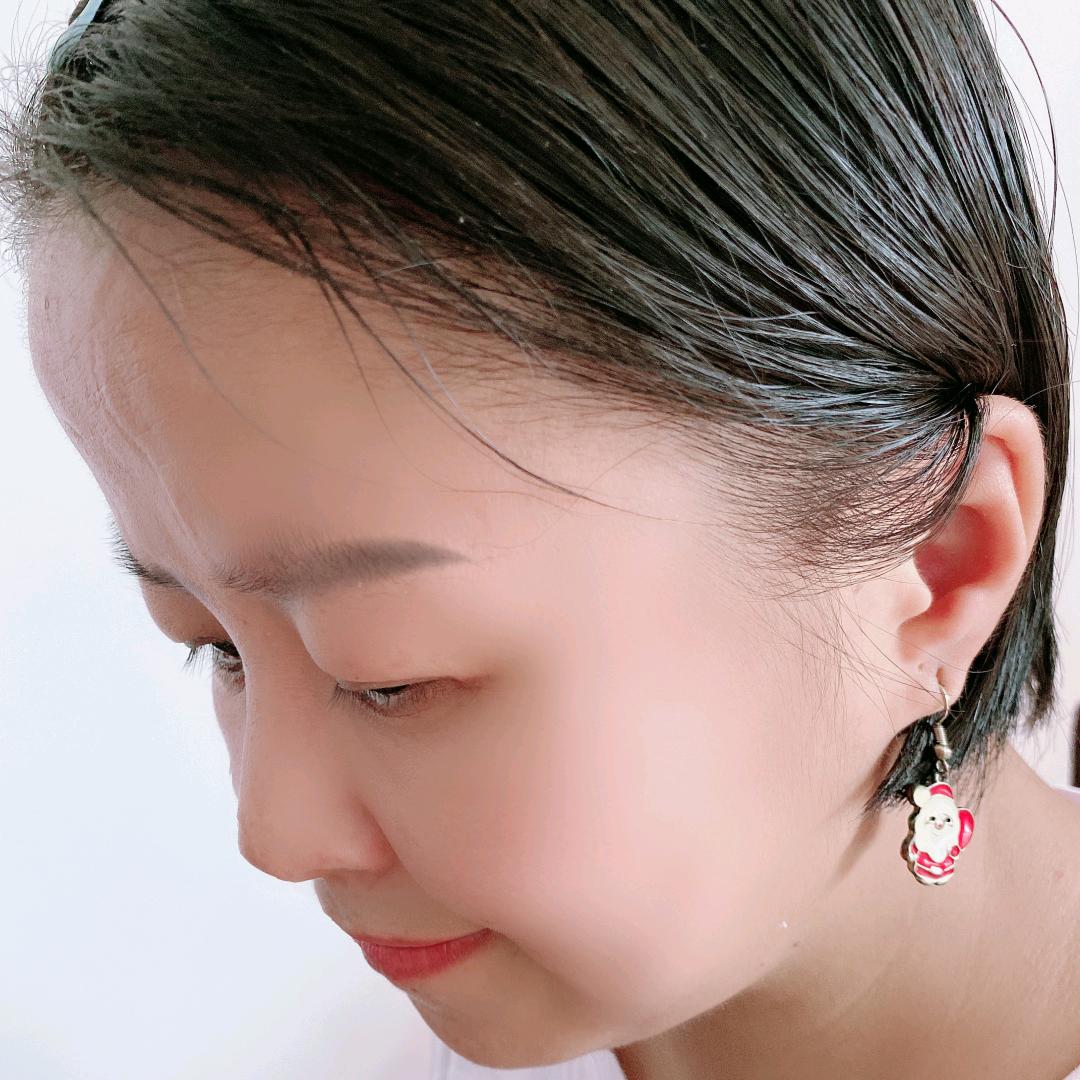 顾昱辰