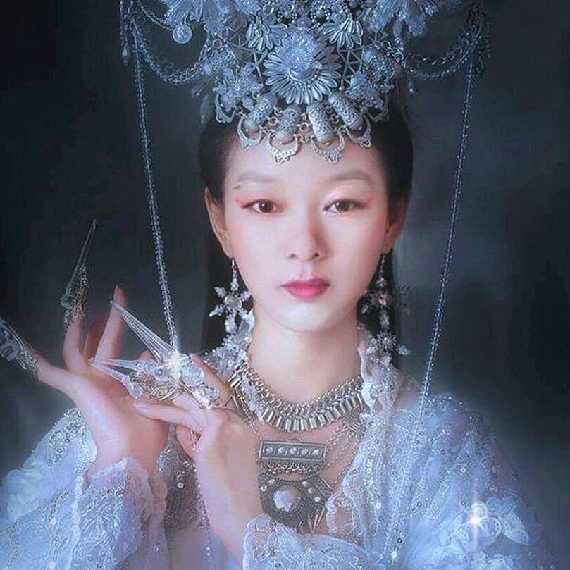 吴姣