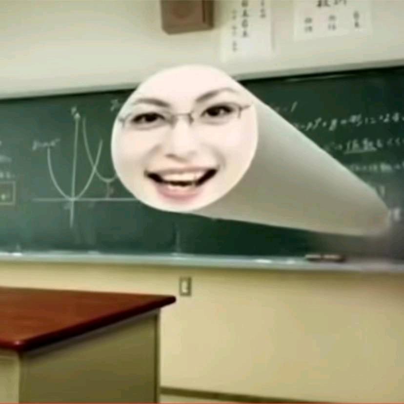 作业少一点