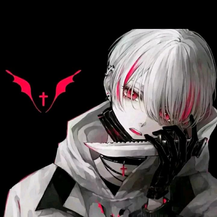 王者荣耀🔰泽伟