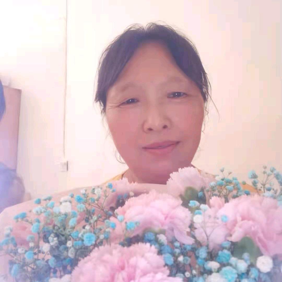 感恩♥️♥️
