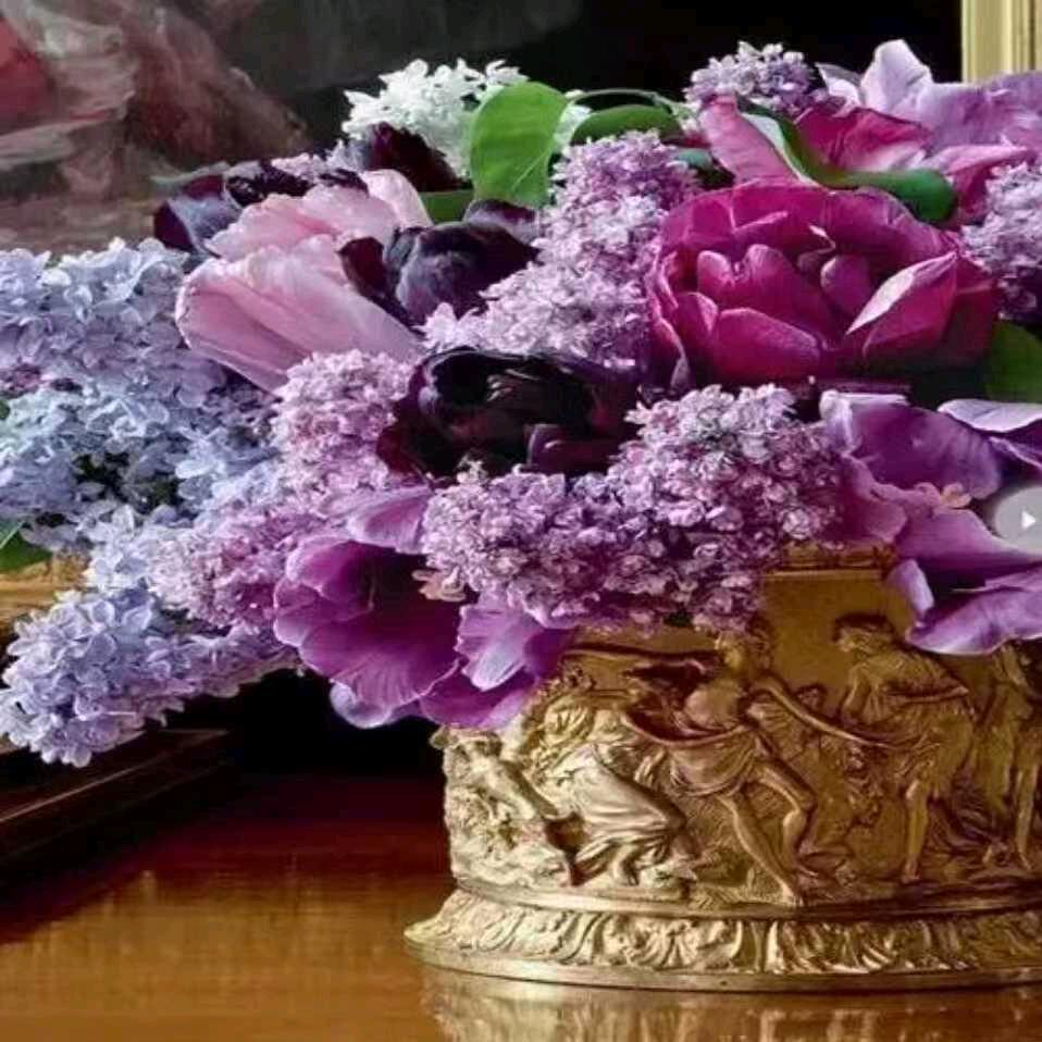 花好月园