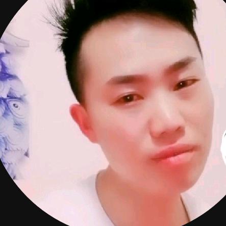 爱你到永远