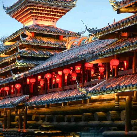 随丿风