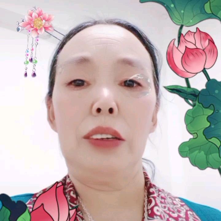 用户1947858671689