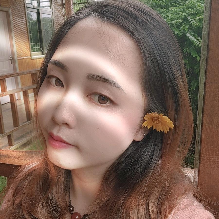 似水流年究成恨