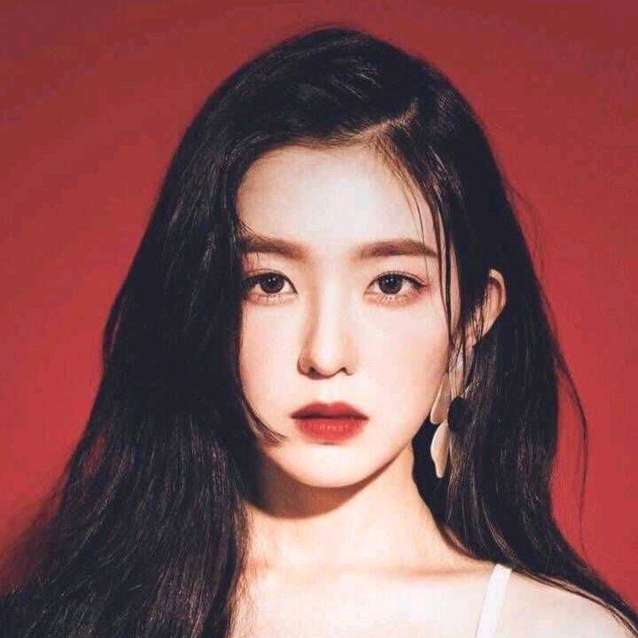 裴珠泫的老婆头像