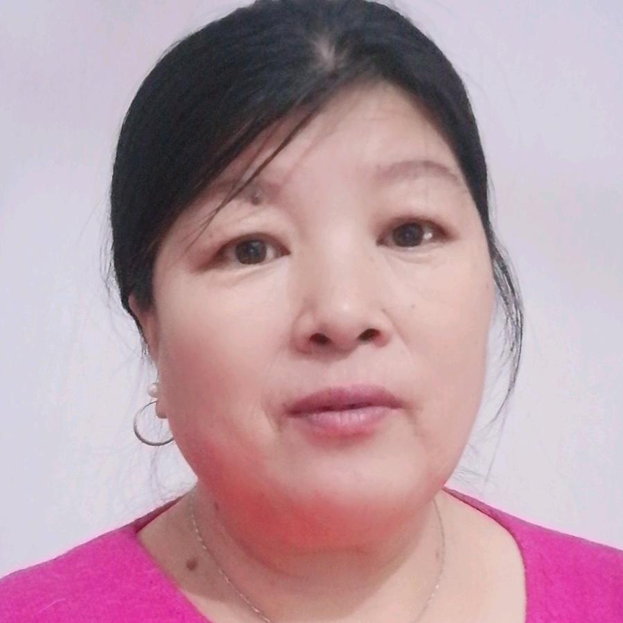 解存敬