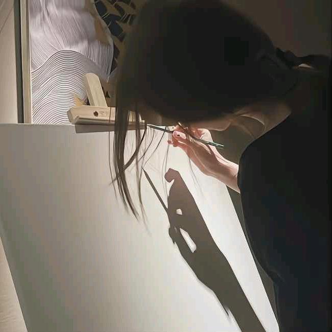 🌈🌈财神爷的心肝🌈🌈