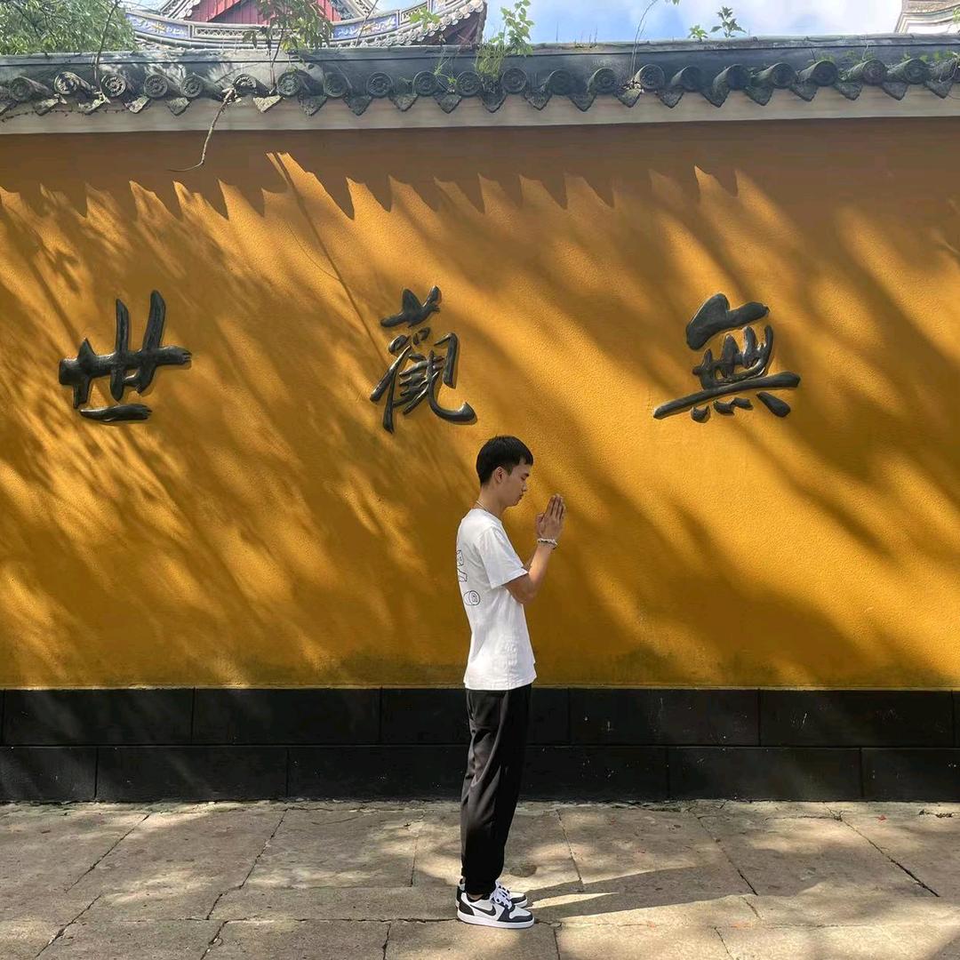 明州广度里