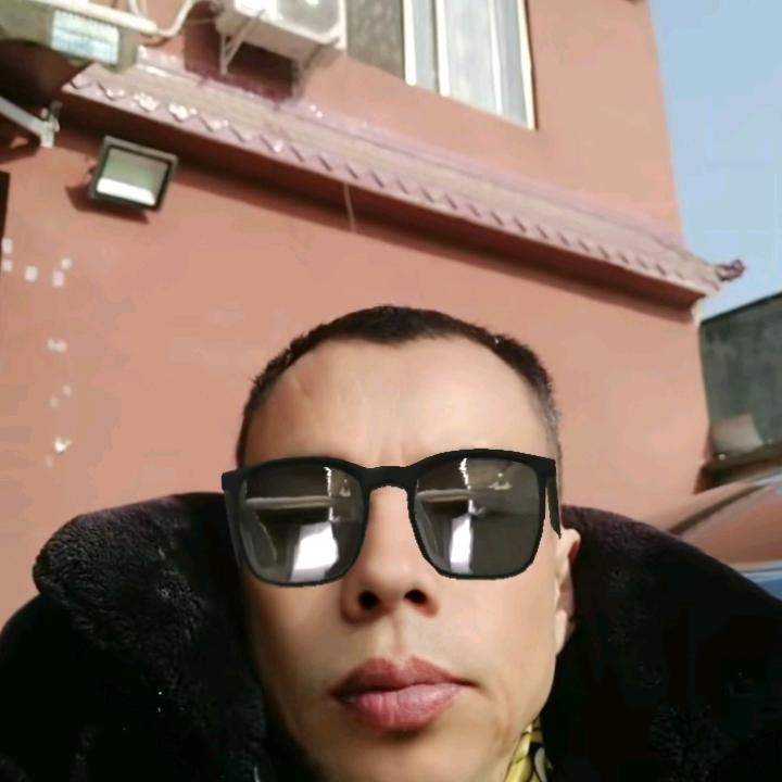 忍者