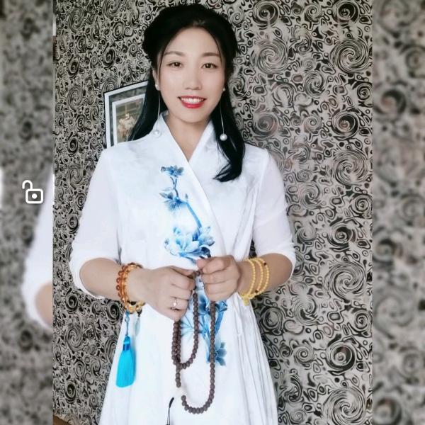 妙缘福舍