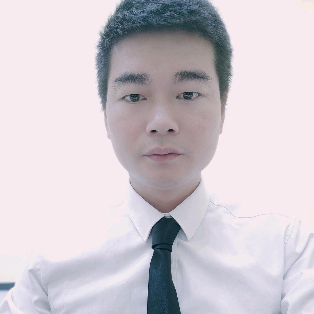 余氏乡村厨师一条龙