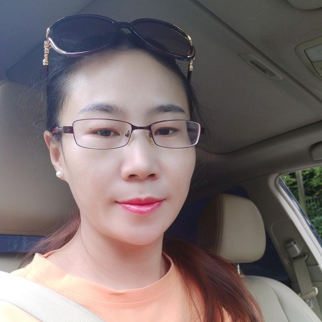 长沙新环境象盒找房《邱姐》女人当经济独立