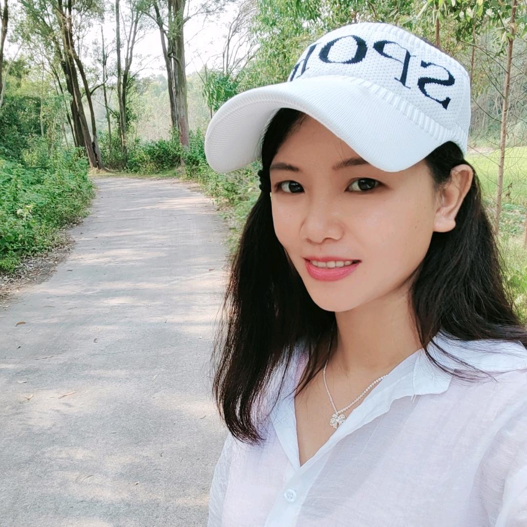 阿香米粉（收徒）