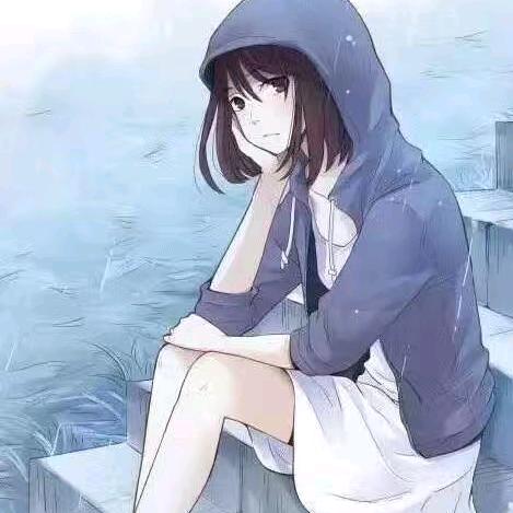 东末