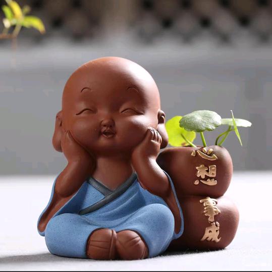 哈哈至尊