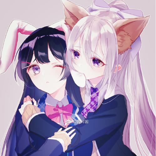 刀剑如梦