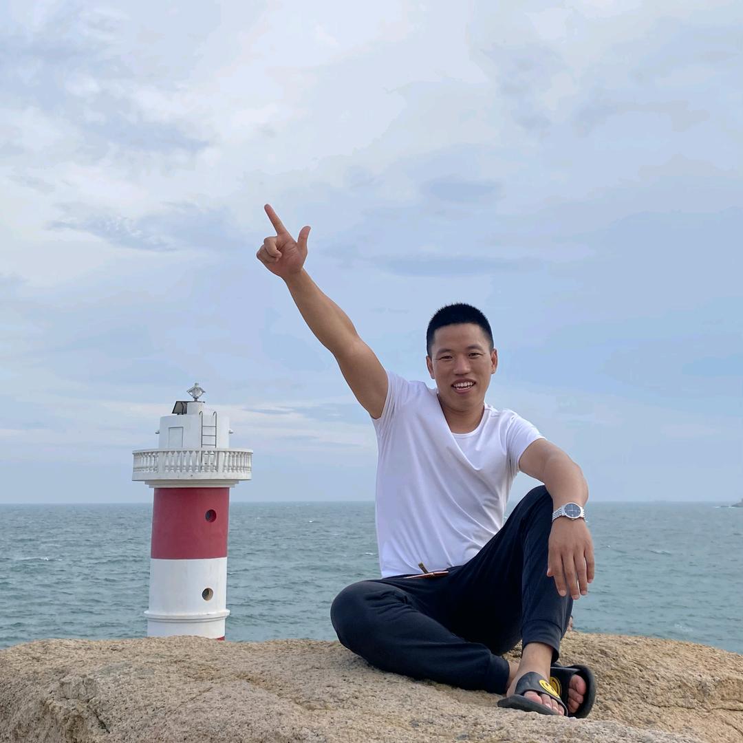 魏杰门窗淋浴房