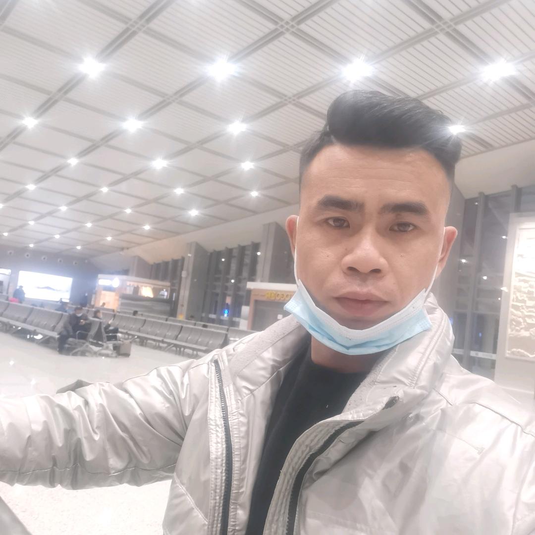 啊文