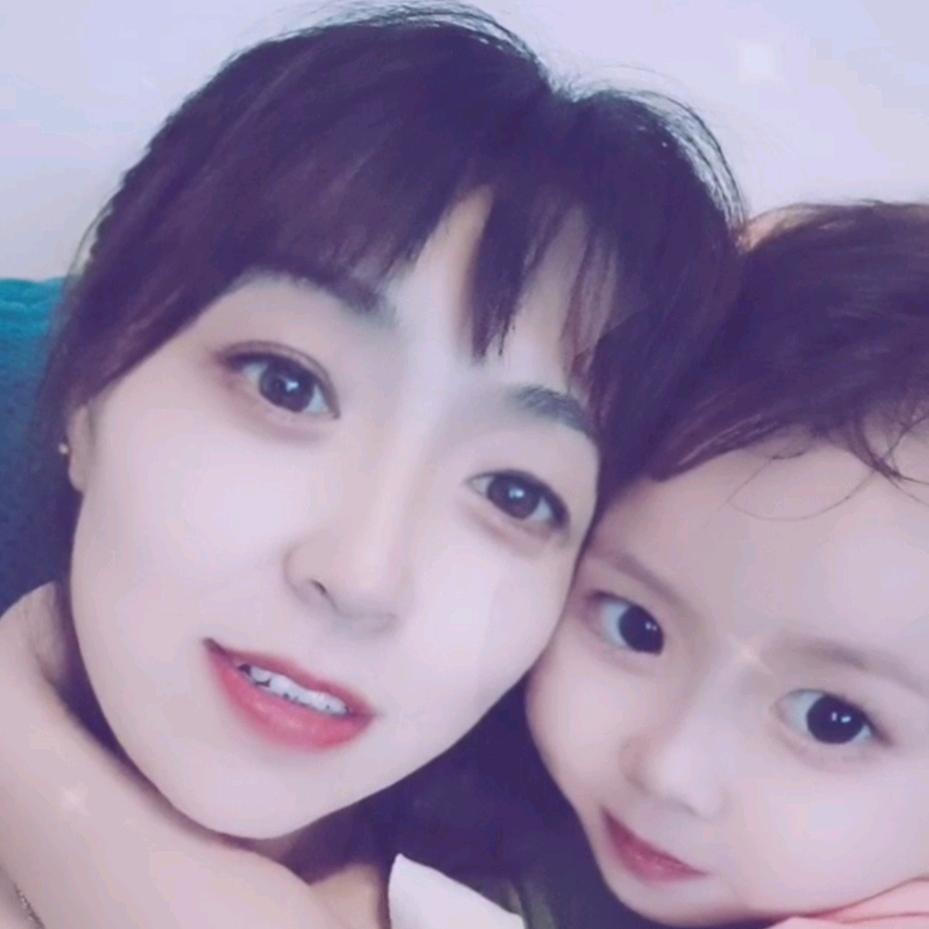 泡泡鱼🐠鱼