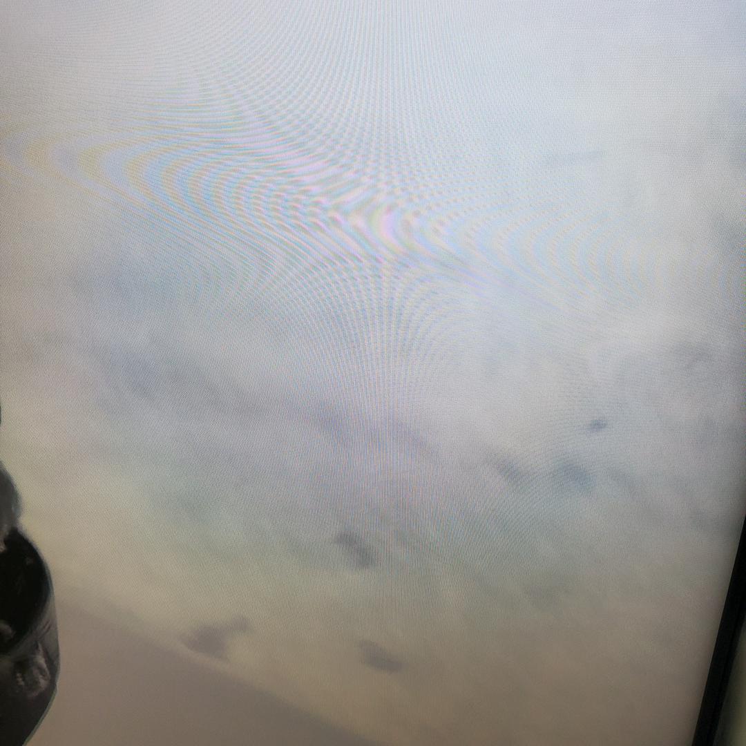 南昌-四平红谷滩万达店-索尼