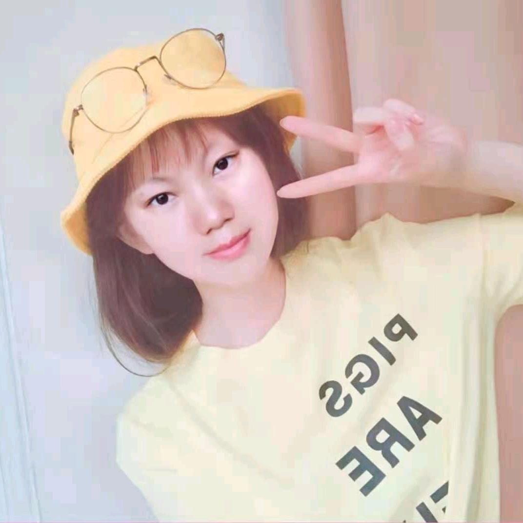 ✨⁵̶᭄²̶ᵒ余生₁̶₃̶₁̶₄̶爱你᭄