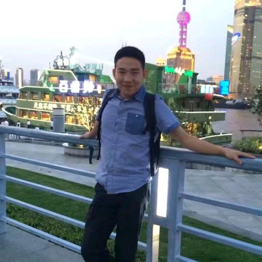 辰光建设工地佬🏗️黄先森