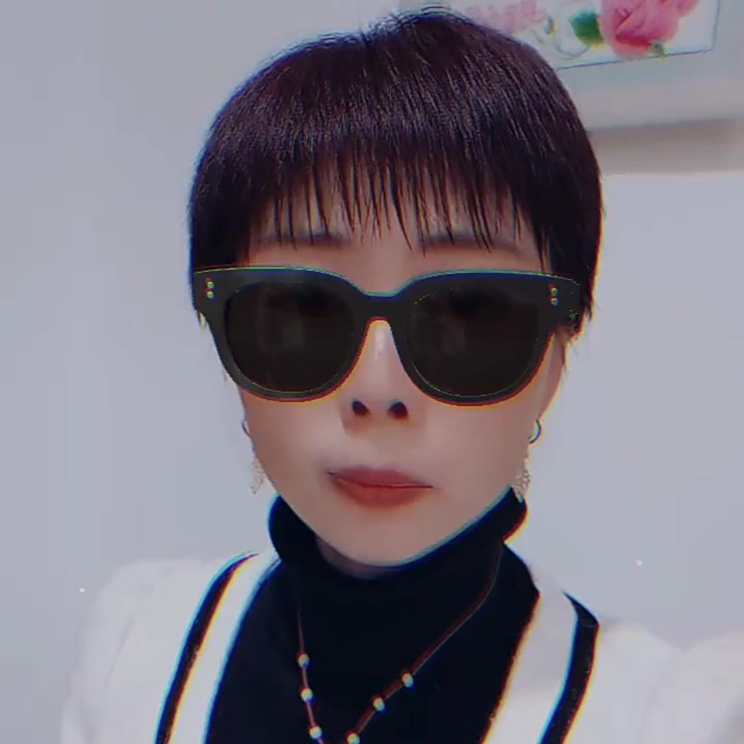 ♛*让心灵靠岸*