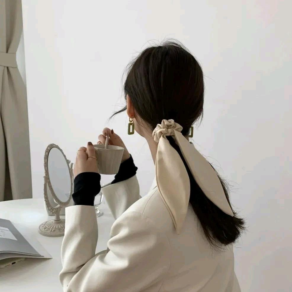 馫-