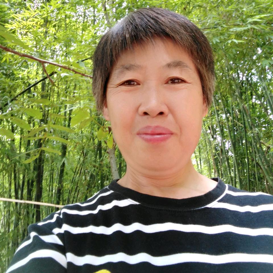 付姐(每晚8、30点)开播，橱窗好物