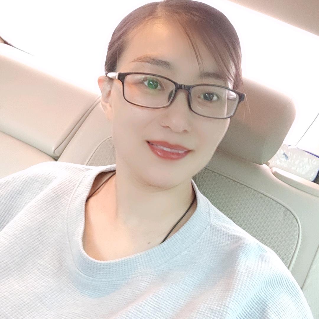 玥玥麻麻