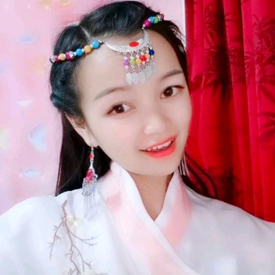 小鱼k99