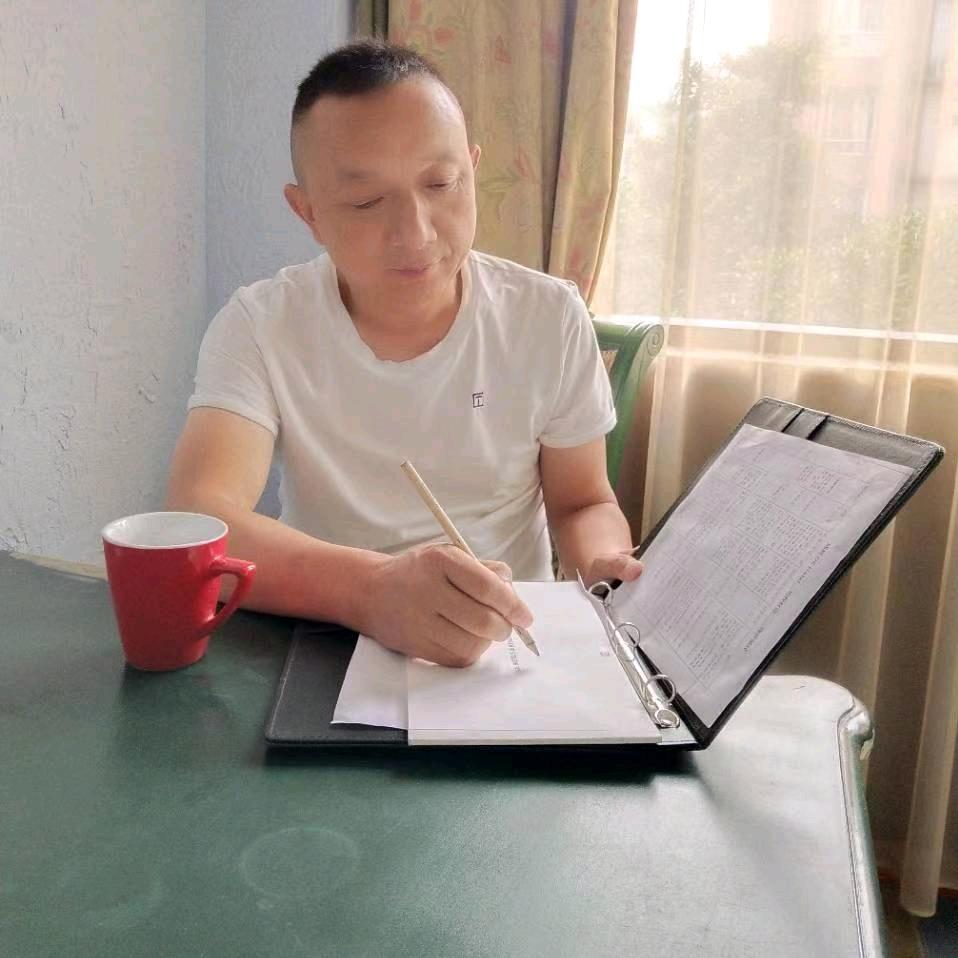 恒豪物流有限公司