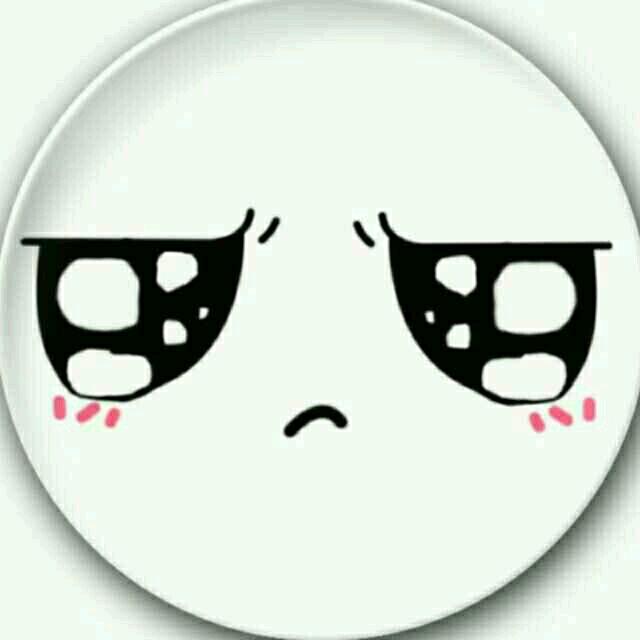 西伯利亚大番薯