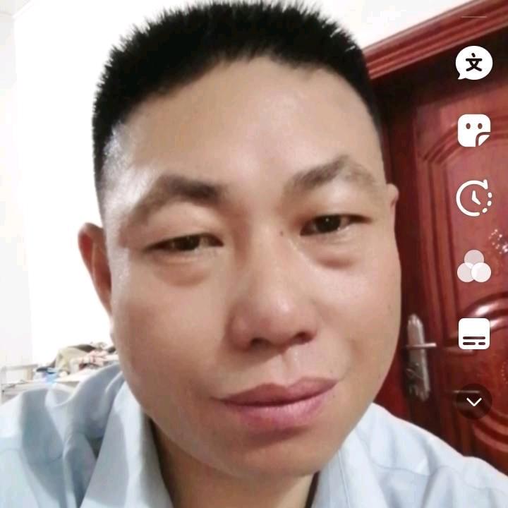 乐观之人