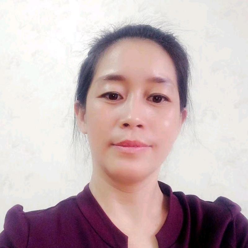 酉阳灯饰卫浴批发