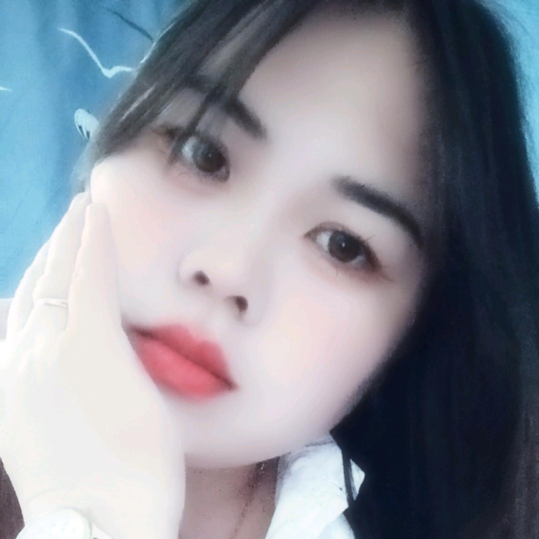 @杨梅