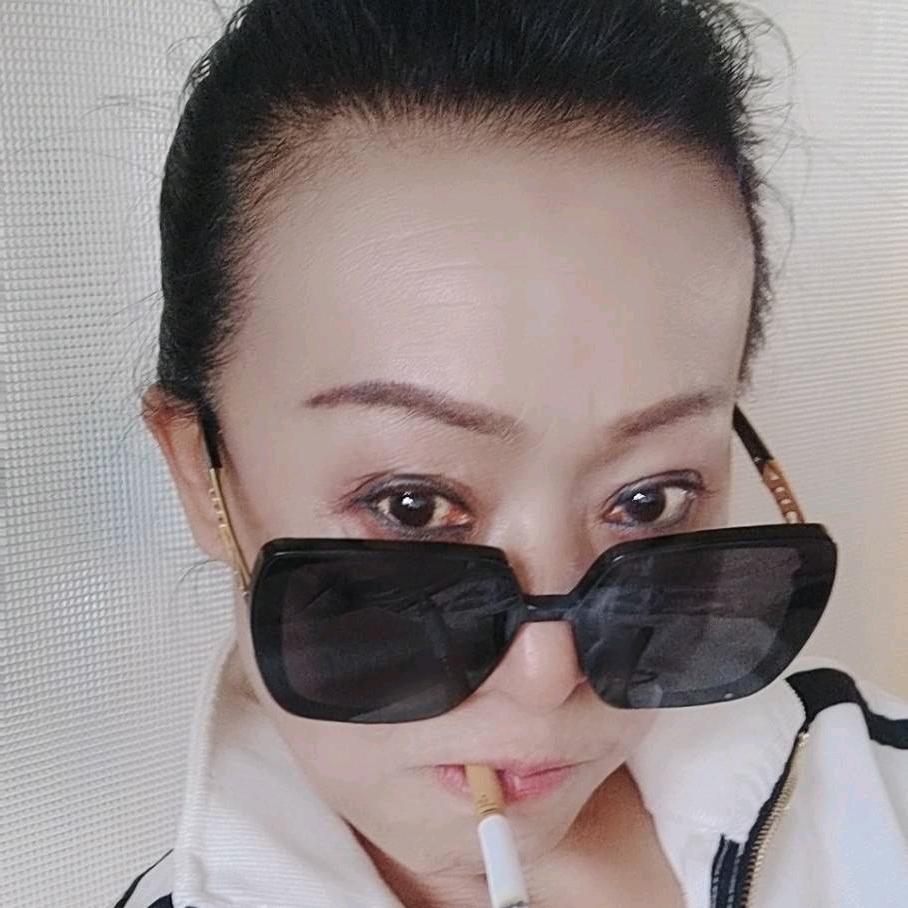 圣诞老人