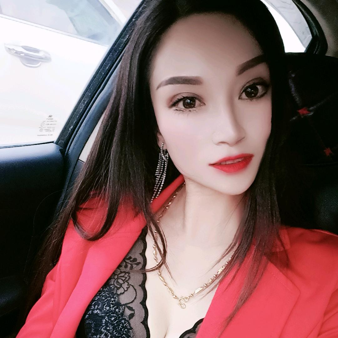 小莲莲