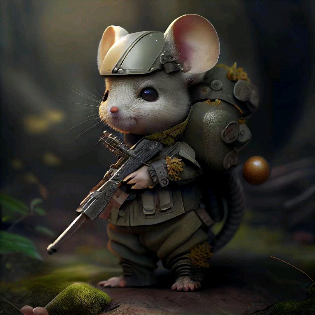 ᭄ℳ๓ 一介俗人°ꦿ⁵