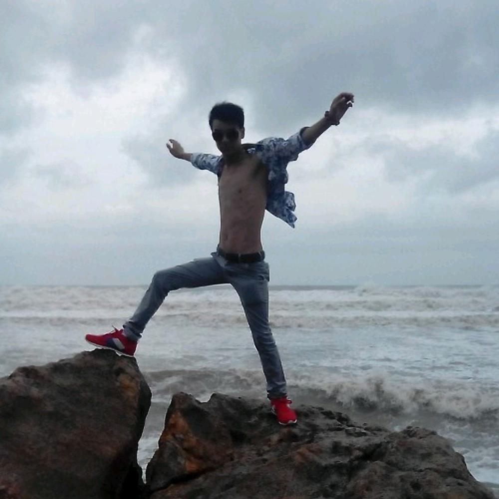 大海不锈钢铁艺（临潼）