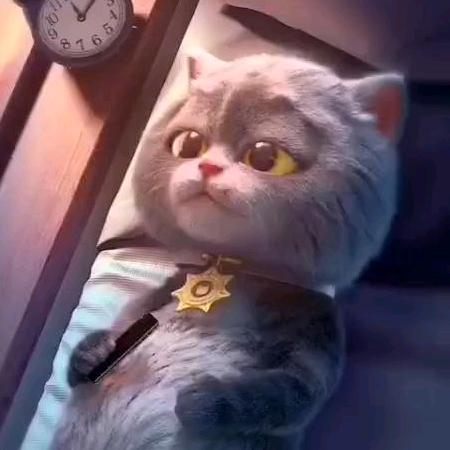 洧種杺凊嘂痌沏杺扉_