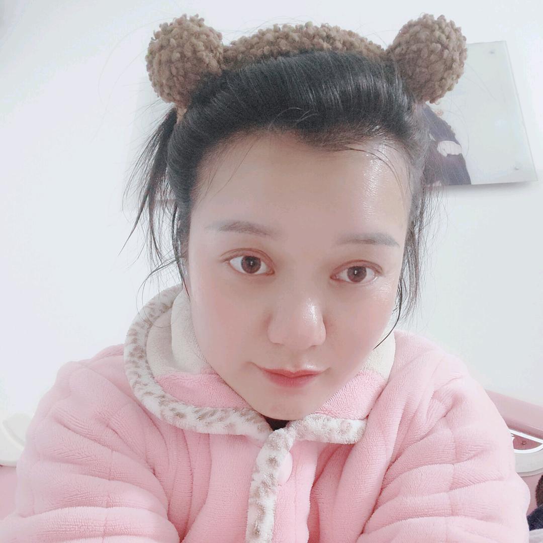 怡扬龙庭
