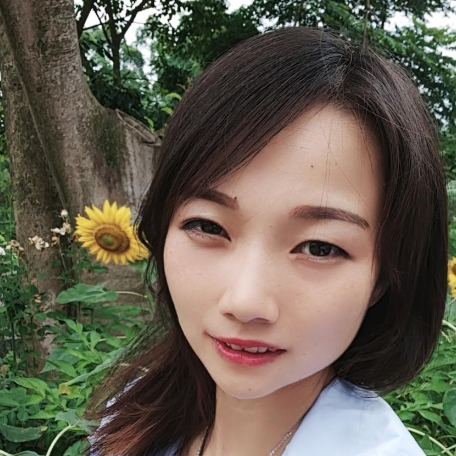 小鲁