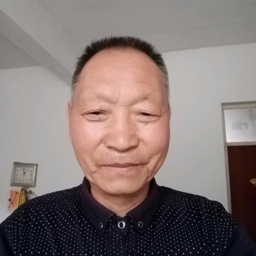 静莲