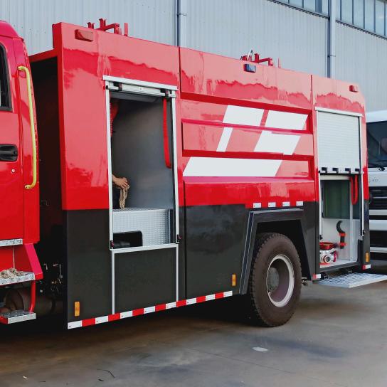 ღ᭄ꦿ꯭美好ঞ人生ꦿ᭄