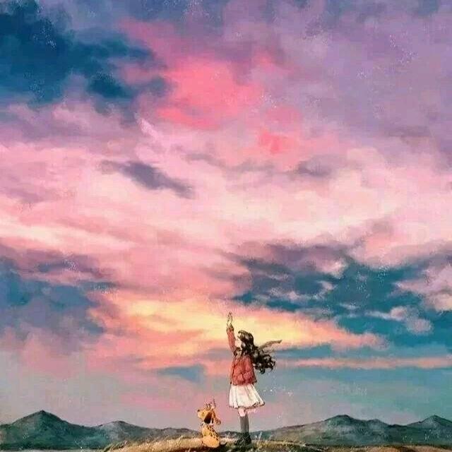 重百电器小刘