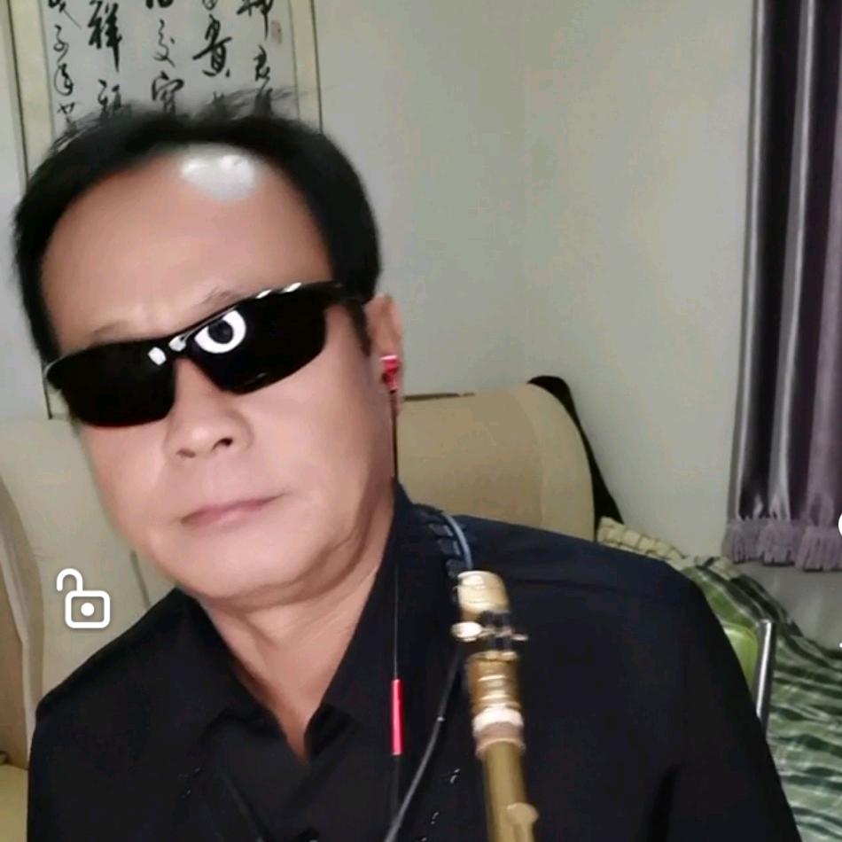 H（VIP)韩贵宾